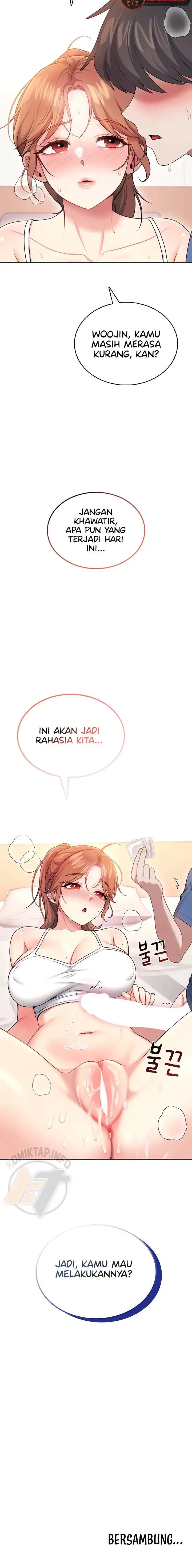 image-komik-wireless-onahole-swehwangjorongie-chapter-47-15/16