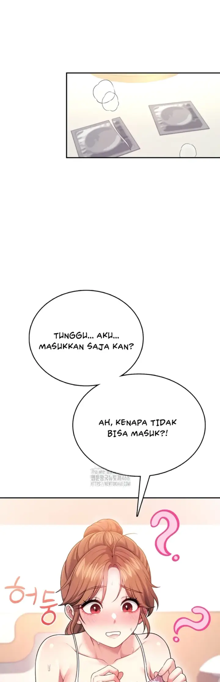 image-komik-wireless-onahole-swehwangjorongie-chapter-48-2/63