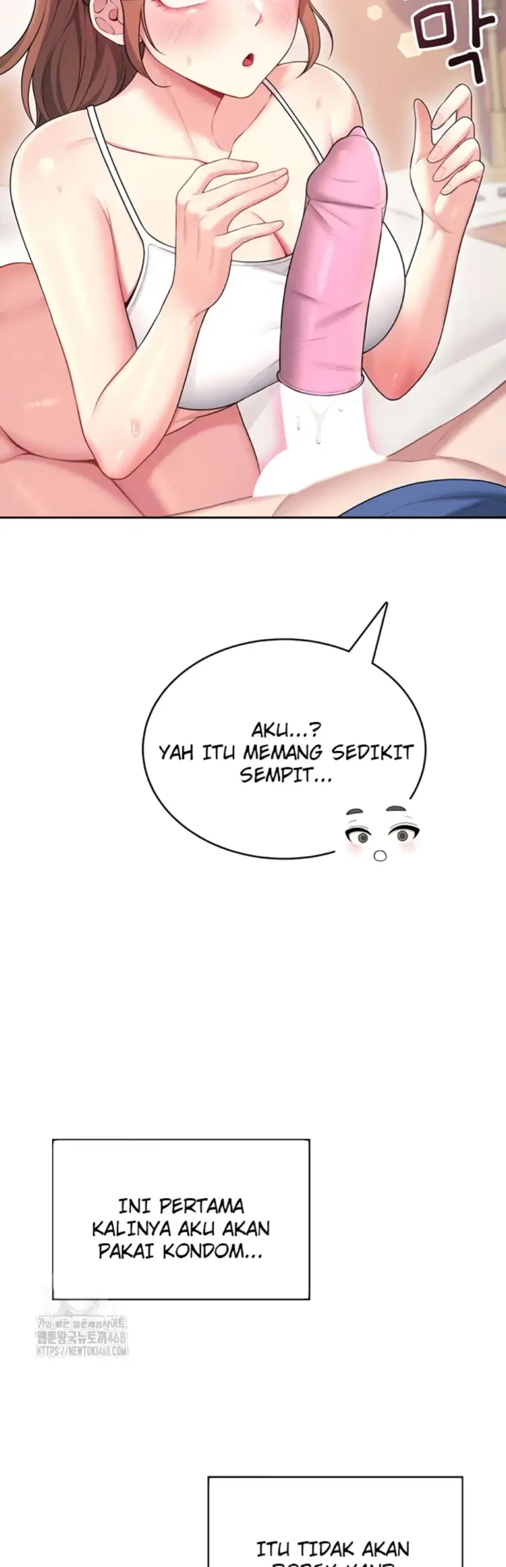 image-komik-wireless-onahole-swehwangjorongie-chapter-48-4/63