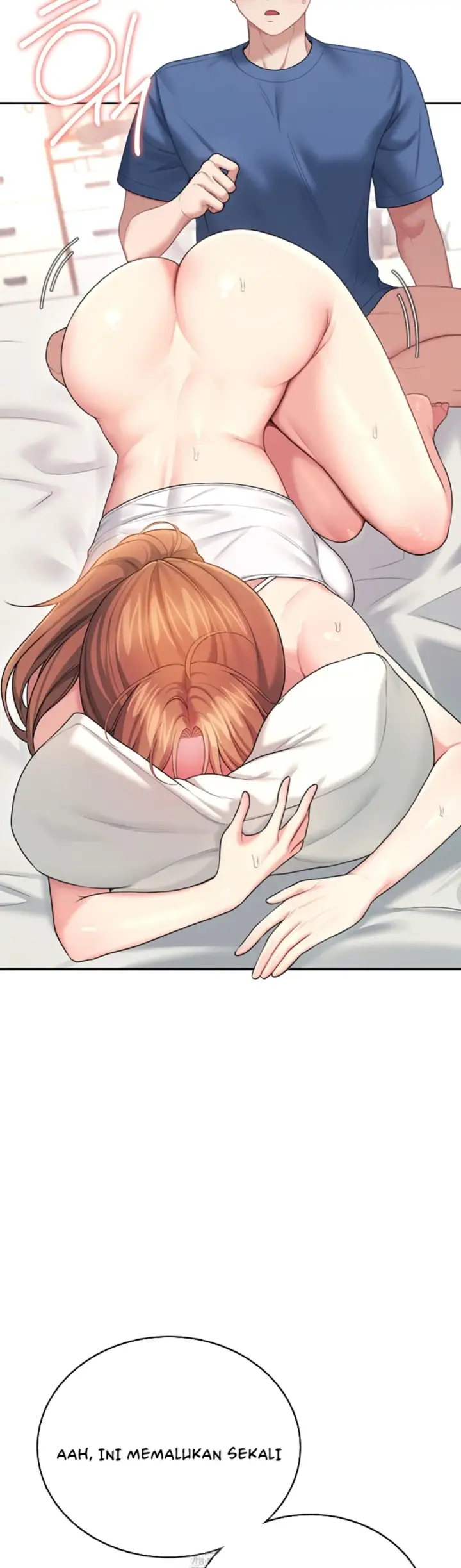 image-komik-wireless-onahole-swehwangjorongie-chapter-48-6/63