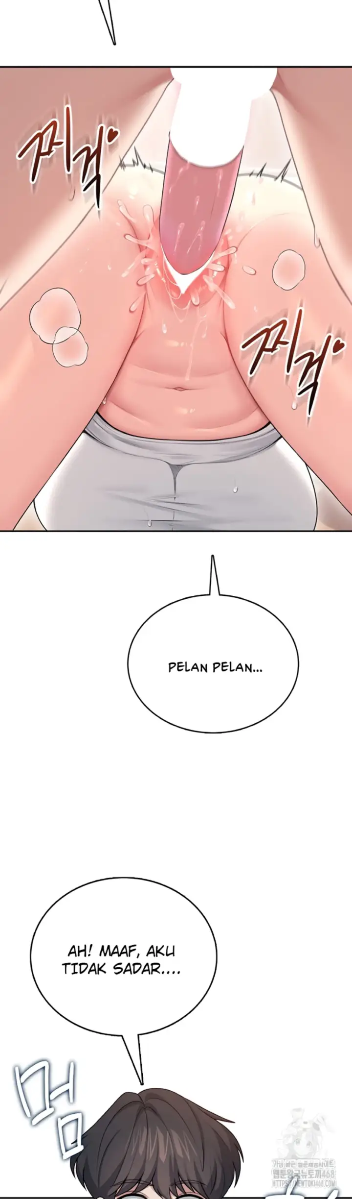 image-komik-wireless-onahole-swehwangjorongie-chapter-48-11/63