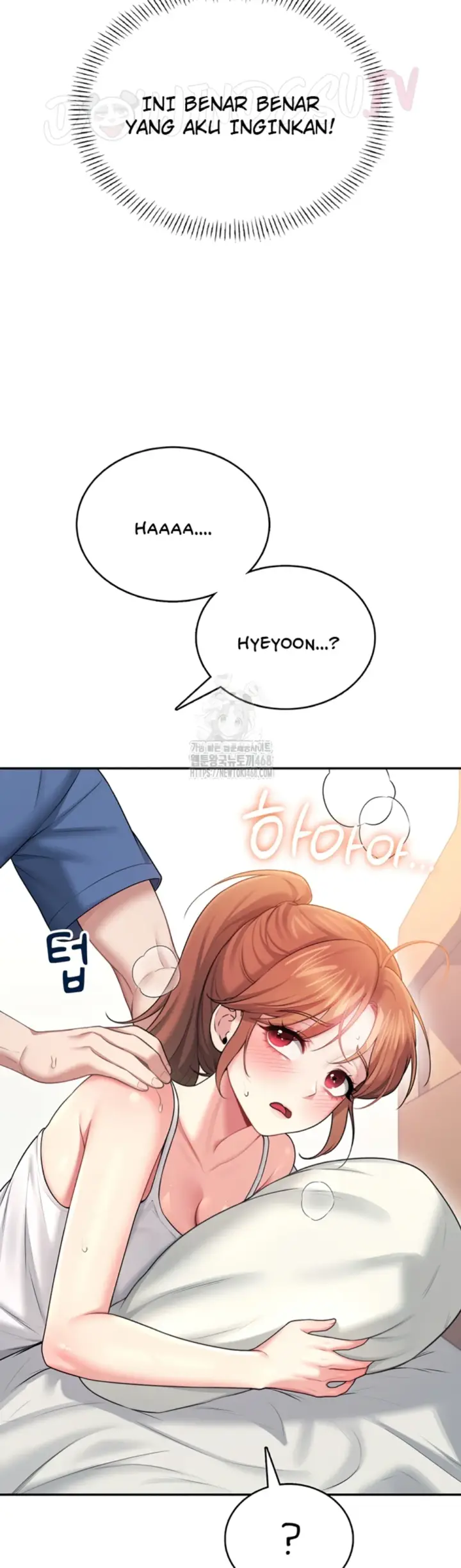 image-komik-wireless-onahole-swehwangjorongie-chapter-48-14/63