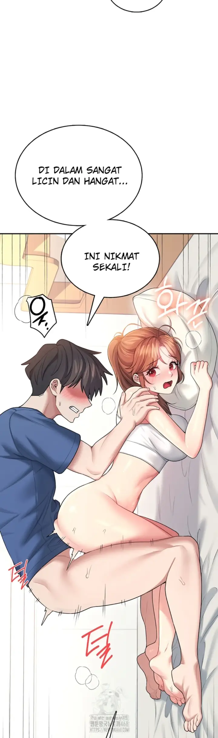 image-komik-wireless-onahole-swehwangjorongie-chapter-48-15/63