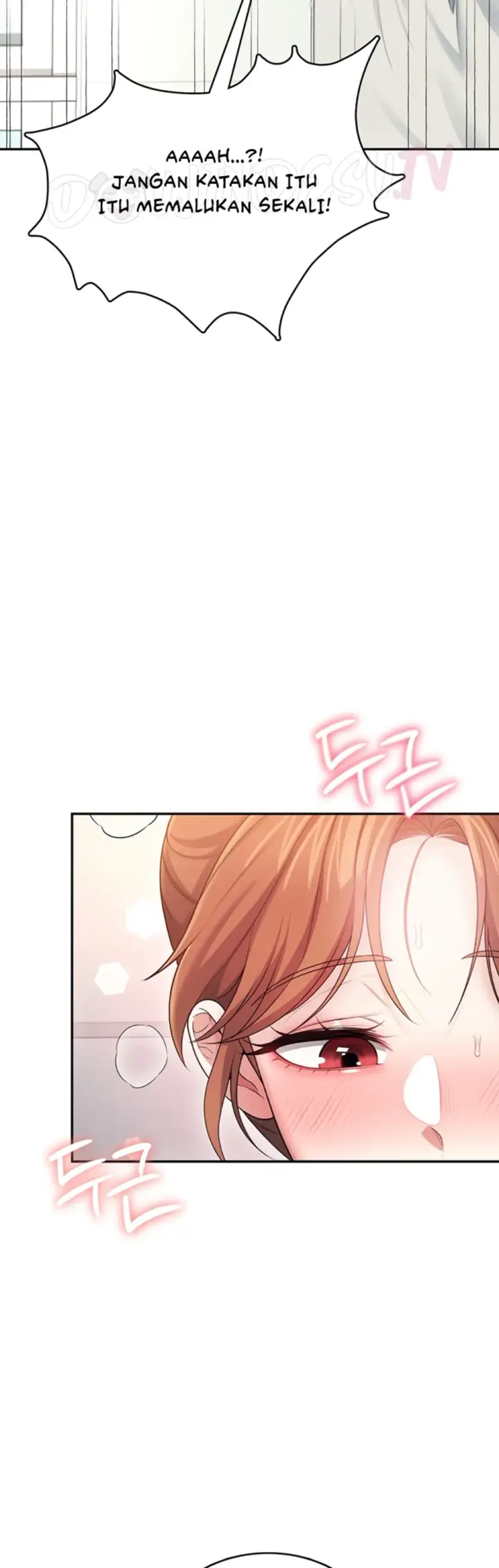 image-komik-wireless-onahole-swehwangjorongie-chapter-48-16/63