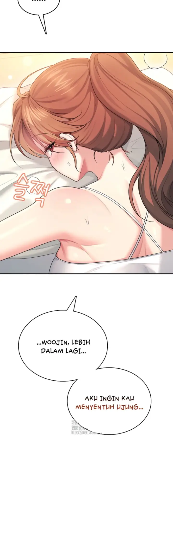 image-komik-wireless-onahole-swehwangjorongie-chapter-48-18/63