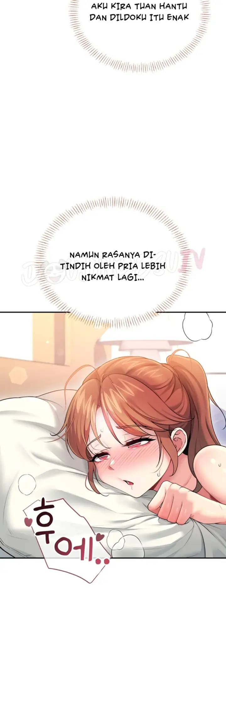 image-komik-wireless-onahole-swehwangjorongie-chapter-48-25/63