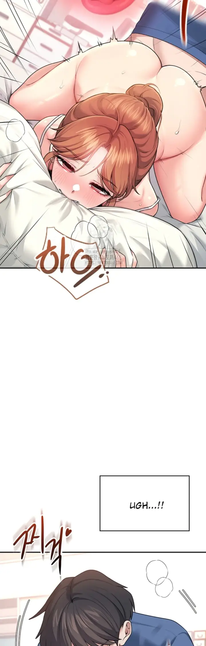 image-komik-wireless-onahole-swehwangjorongie-chapter-48-29/63