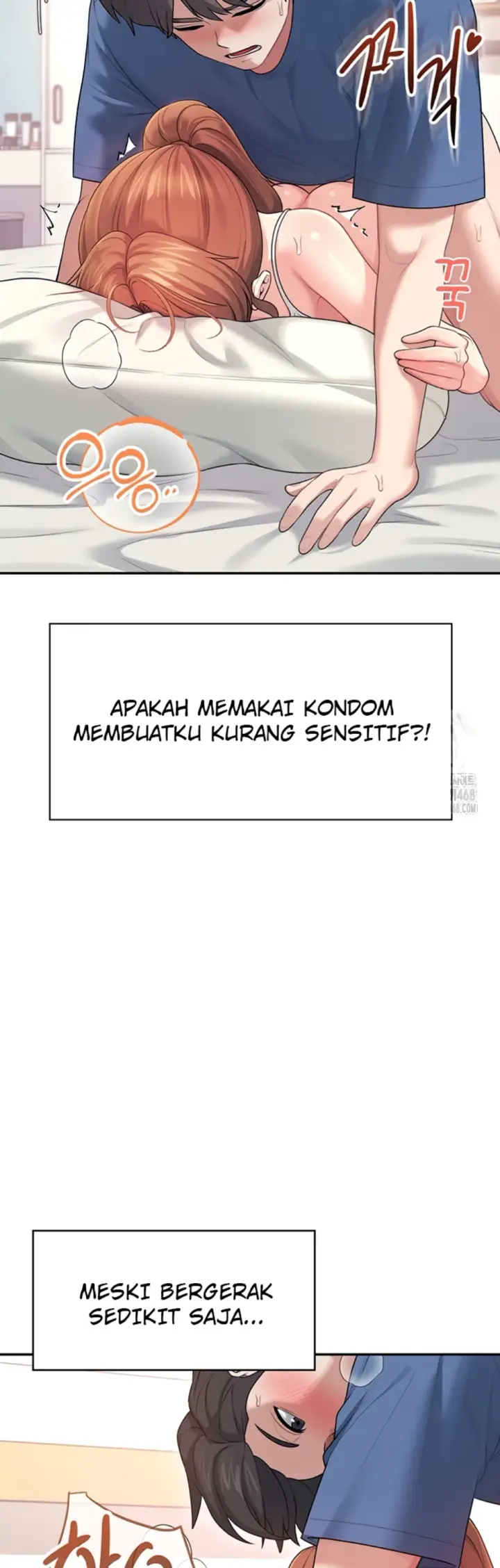 image-komik-wireless-onahole-swehwangjorongie-chapter-48-30/63