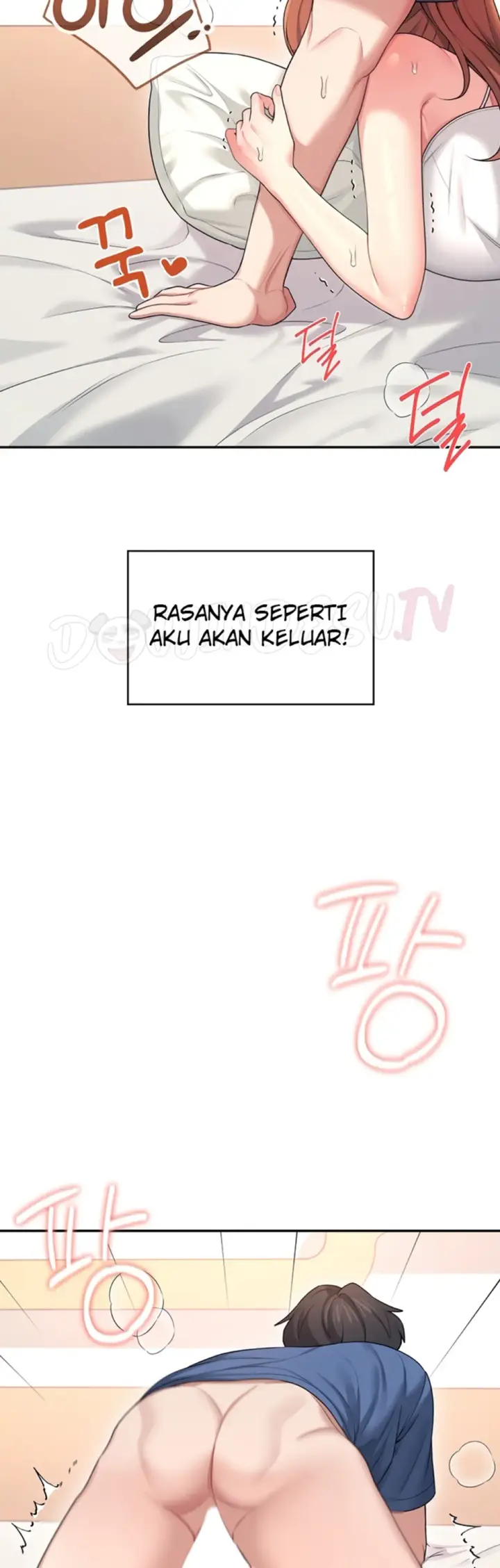 image-komik-wireless-onahole-swehwangjorongie-chapter-48-31/63