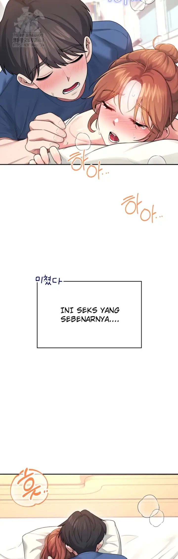 image-komik-wireless-onahole-swehwangjorongie-chapter-48-36/63
