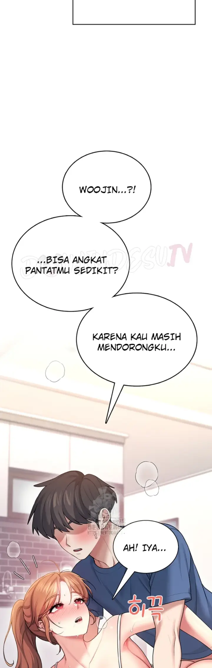 image-komik-wireless-onahole-swehwangjorongie-chapter-48-38/63