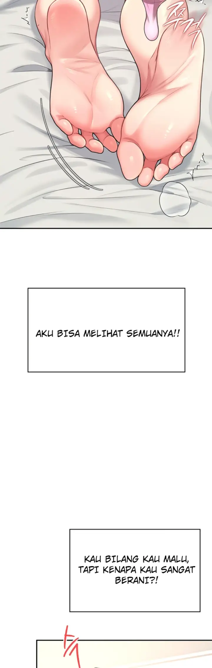 image-komik-wireless-onahole-swehwangjorongie-chapter-48-40/63