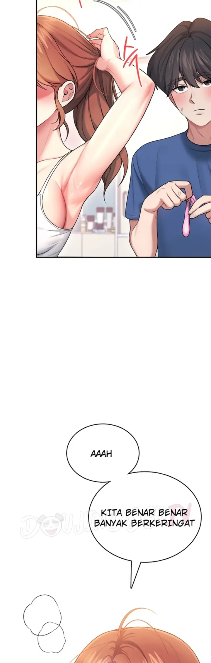 image-komik-wireless-onahole-swehwangjorongie-chapter-48-41/63