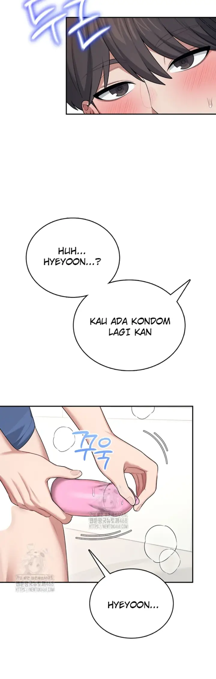image-komik-wireless-onahole-swehwangjorongie-chapter-48-43/63