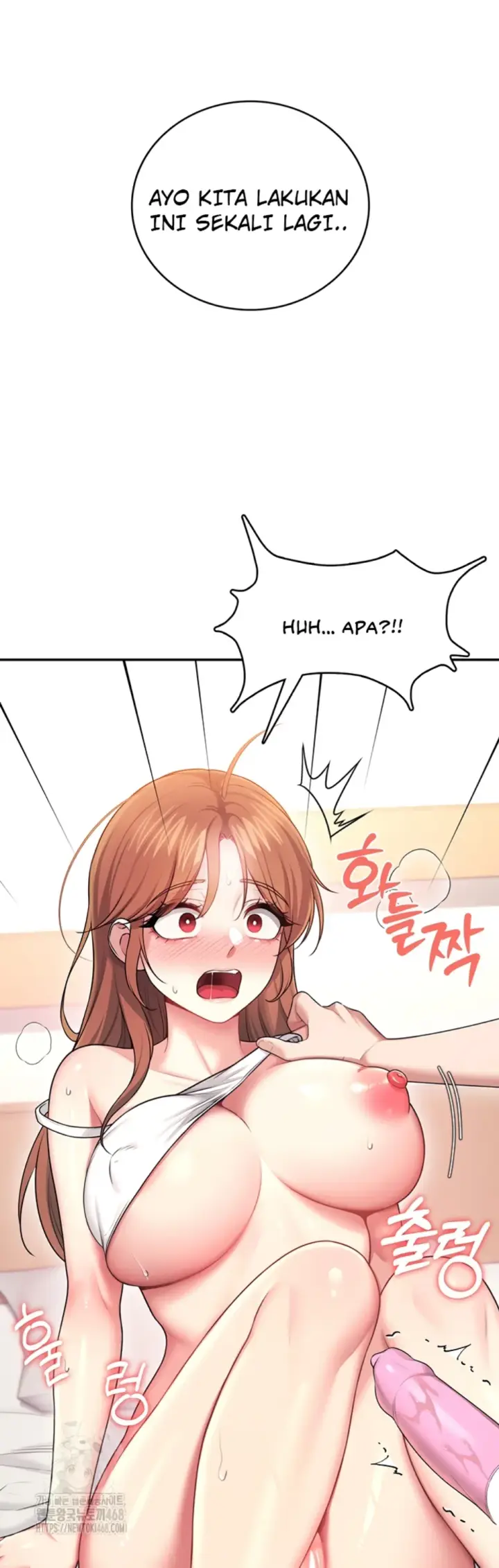 image-komik-wireless-onahole-swehwangjorongie-chapter-48-44/63