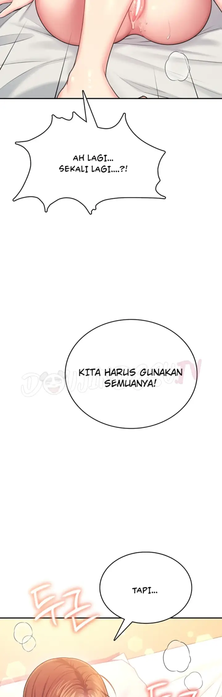 image-komik-wireless-onahole-swehwangjorongie-chapter-48-45/63