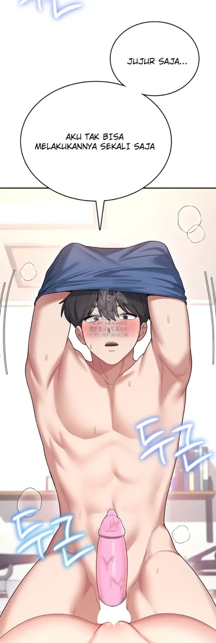 image-komik-wireless-onahole-swehwangjorongie-chapter-48-47/63