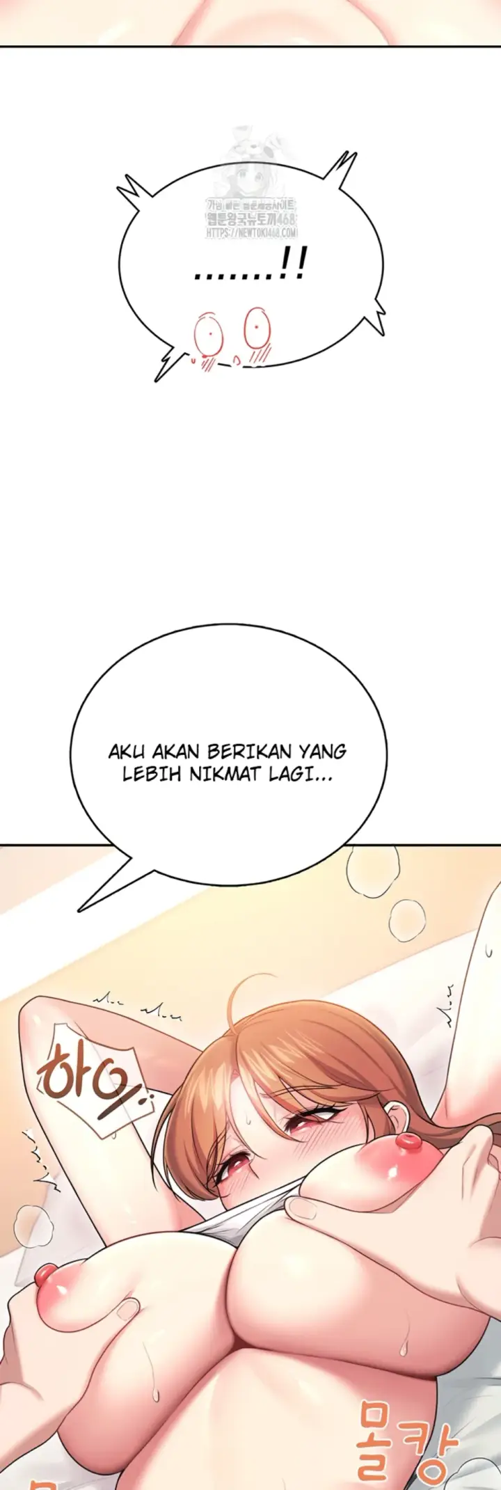 image-komik-wireless-onahole-swehwangjorongie-chapter-48-48/63