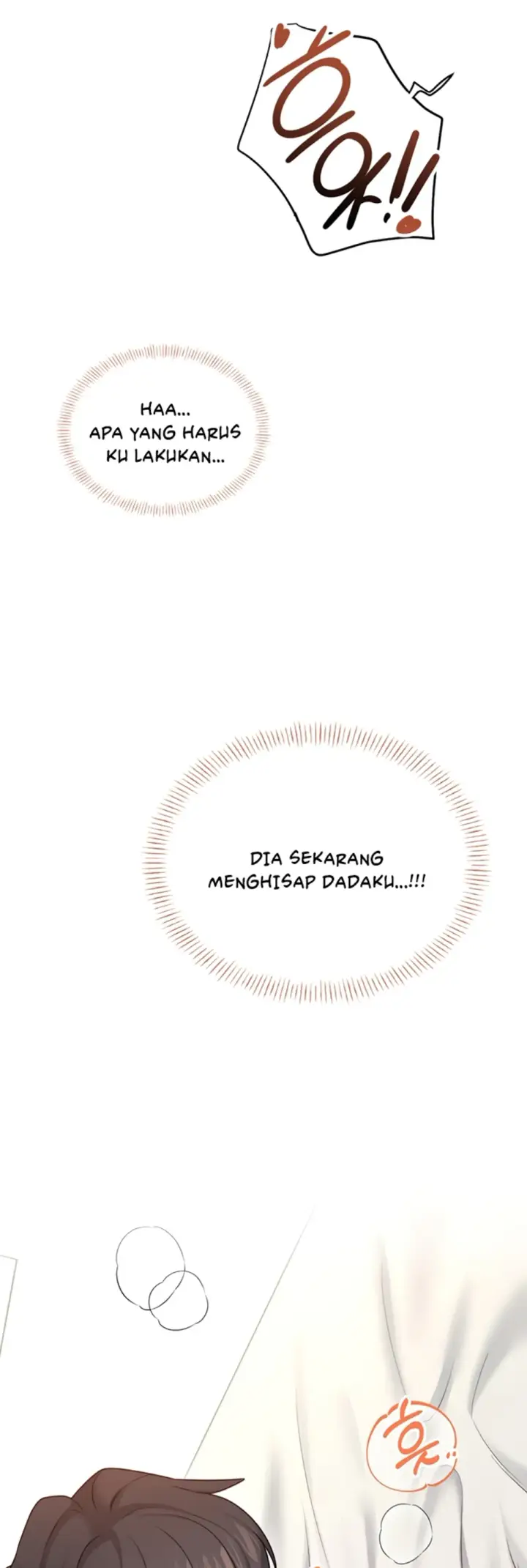 image-komik-wireless-onahole-swehwangjorongie-chapter-48-50/63