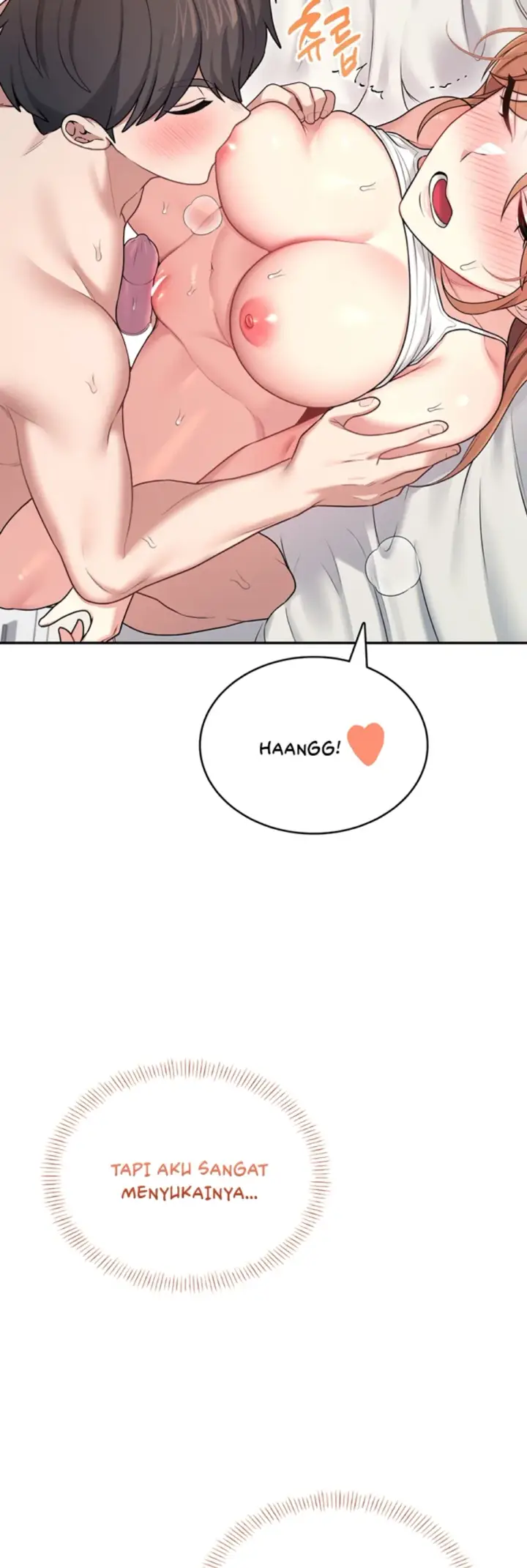 image-komik-wireless-onahole-swehwangjorongie-chapter-48-51/63