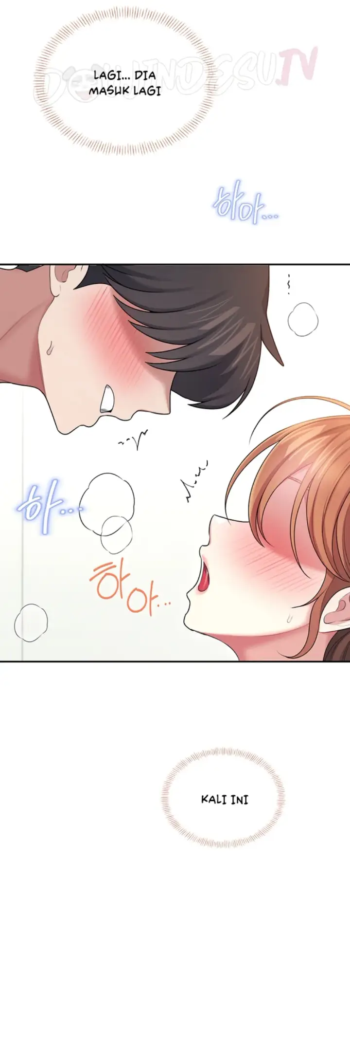 image-komik-wireless-onahole-swehwangjorongie-chapter-48-53/63