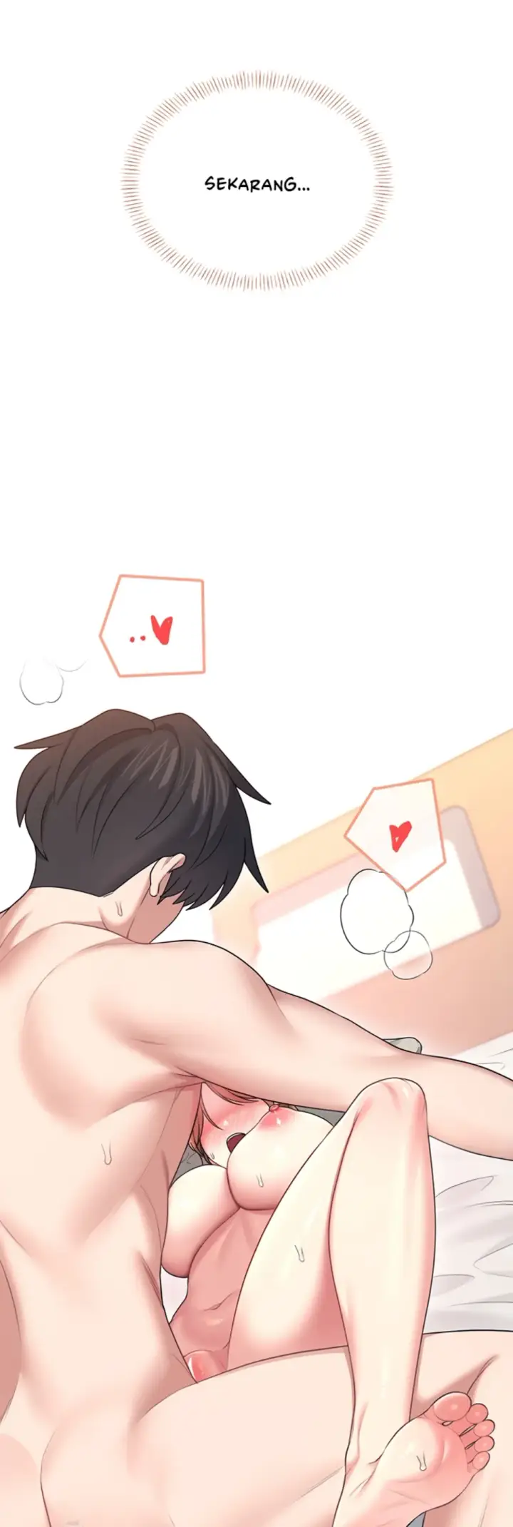 image-komik-wireless-onahole-swehwangjorongie-chapter-48-54/63