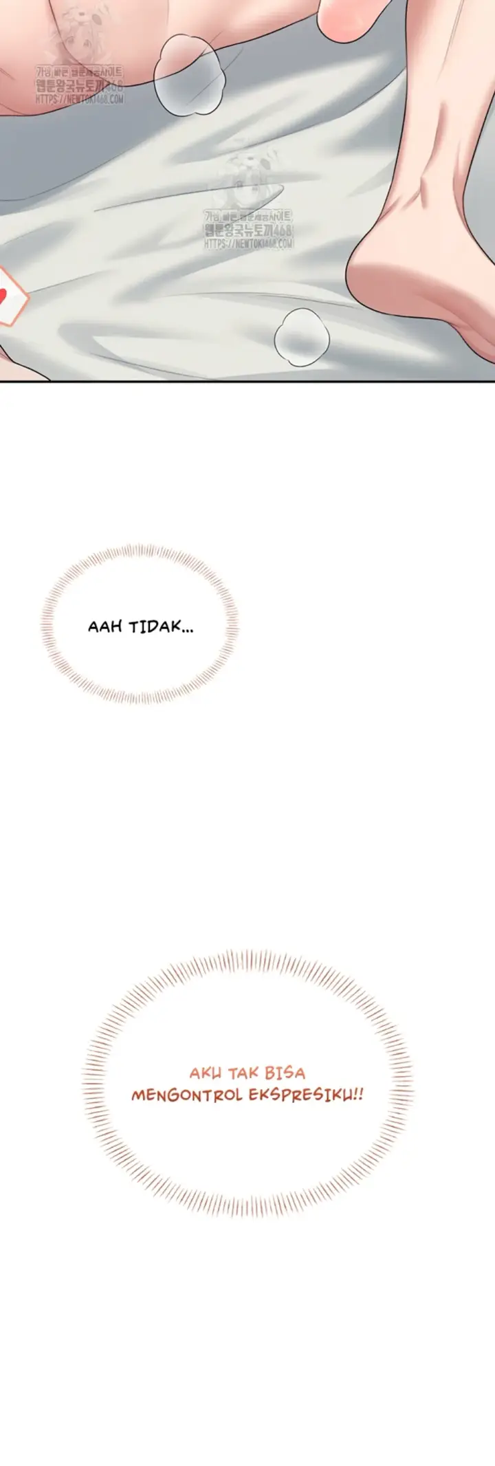 image-komik-wireless-onahole-swehwangjorongie-chapter-48-55/63