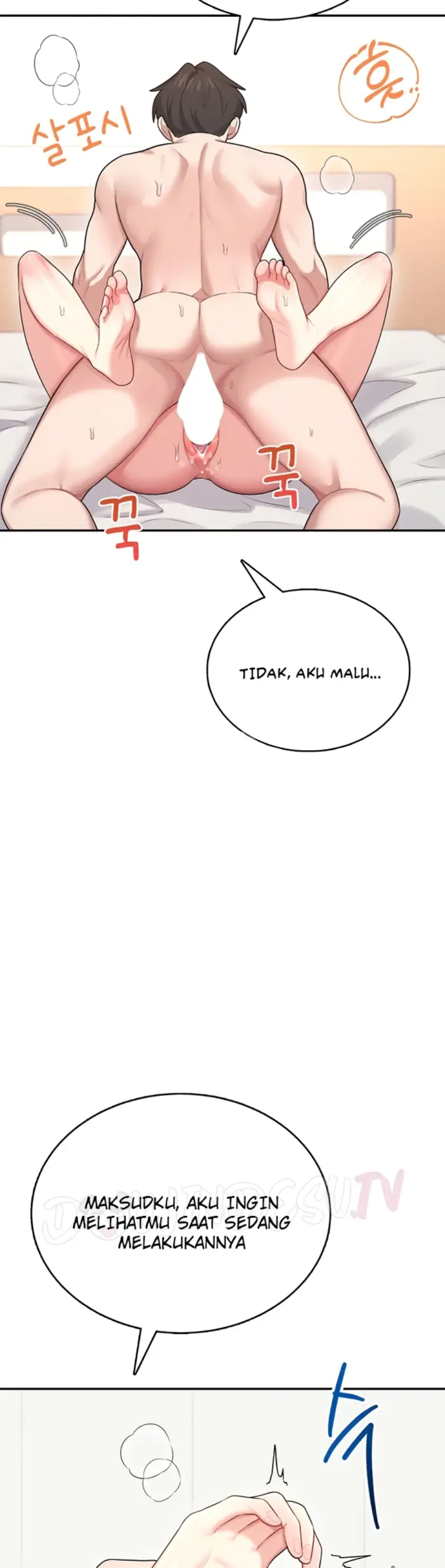 image-komik-wireless-onahole-swehwangjorongie-chapter-48-59/63