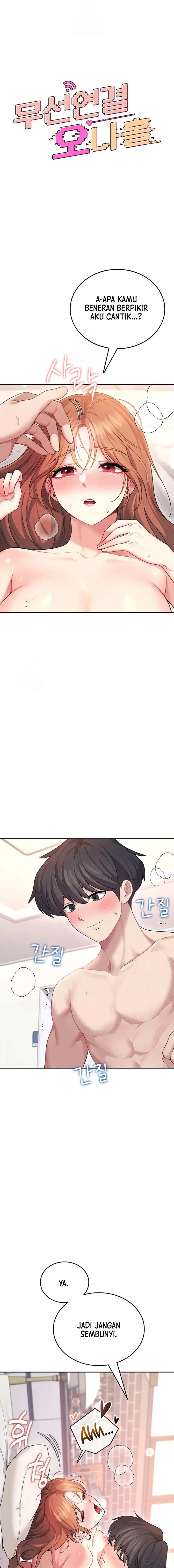 image-komik-wireless-onahole-swehwangjorongie-chapter-49-0/15