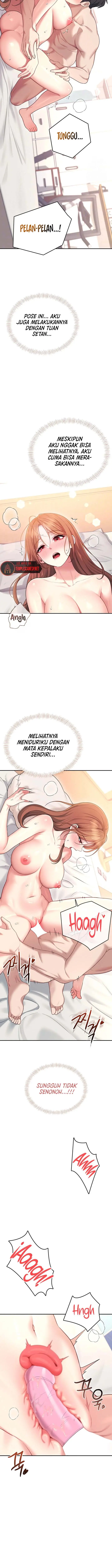 image-komik-wireless-onahole-swehwangjorongie-chapter-49-1/15