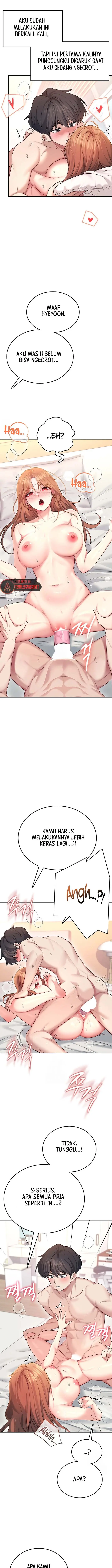 image-komik-wireless-onahole-swehwangjorongie-chapter-49-3/15