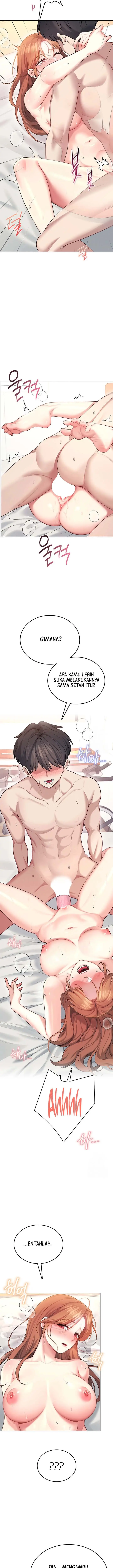 image-komik-wireless-onahole-swehwangjorongie-chapter-49-6/15