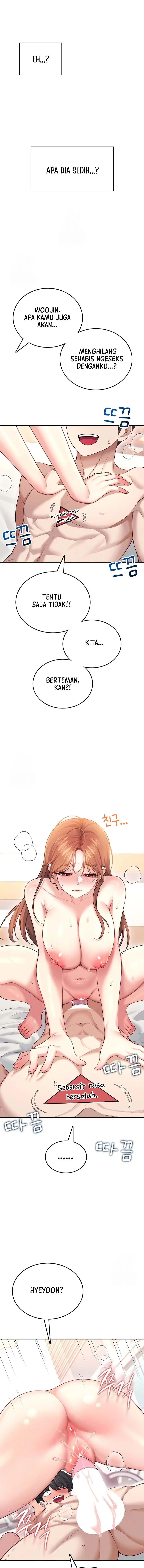 image-komik-wireless-onahole-swehwangjorongie-chapter-49-8/15