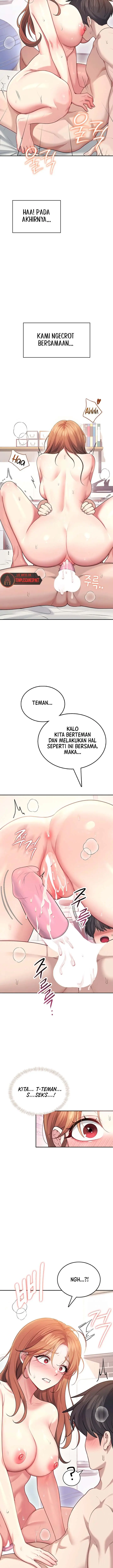 image-komik-wireless-onahole-swehwangjorongie-chapter-49-10/15