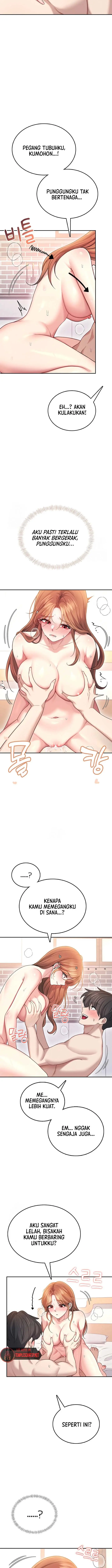 image-komik-wireless-onahole-swehwangjorongie-chapter-49-11/15