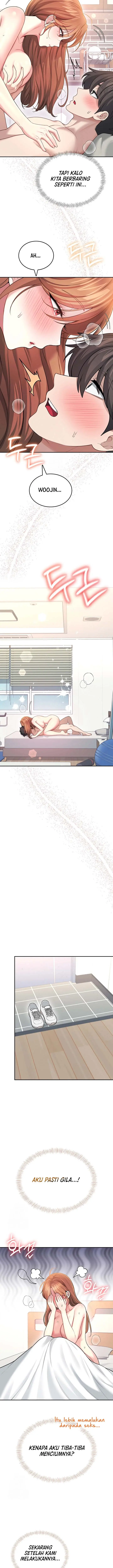 image-komik-wireless-onahole-swehwangjorongie-chapter-49-12/15