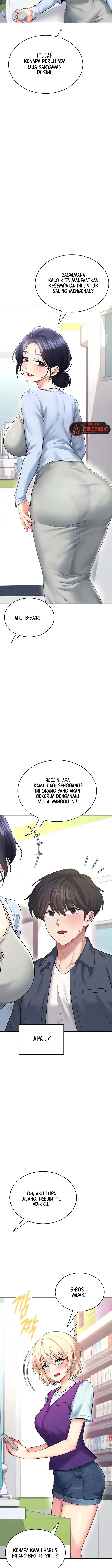 image-komik-wireless-onahole-swehwangjorongie-chapter-50-4/20