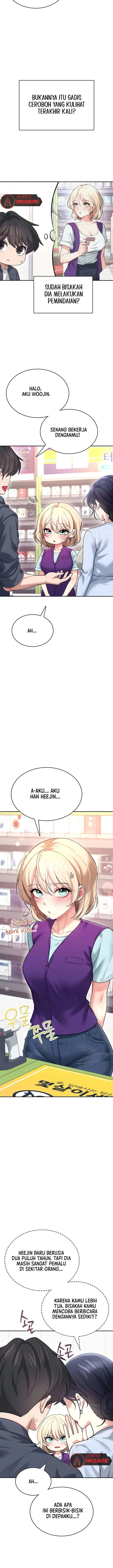 image-komik-wireless-onahole-swehwangjorongie-chapter-50-5/20