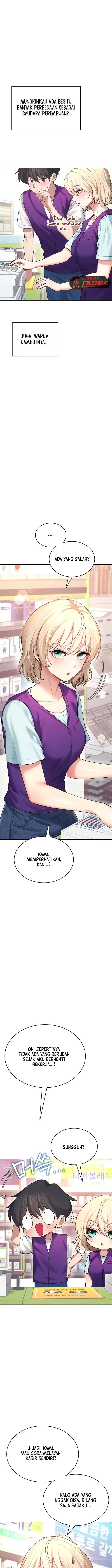 image-komik-wireless-onahole-swehwangjorongie-chapter-50-8/20