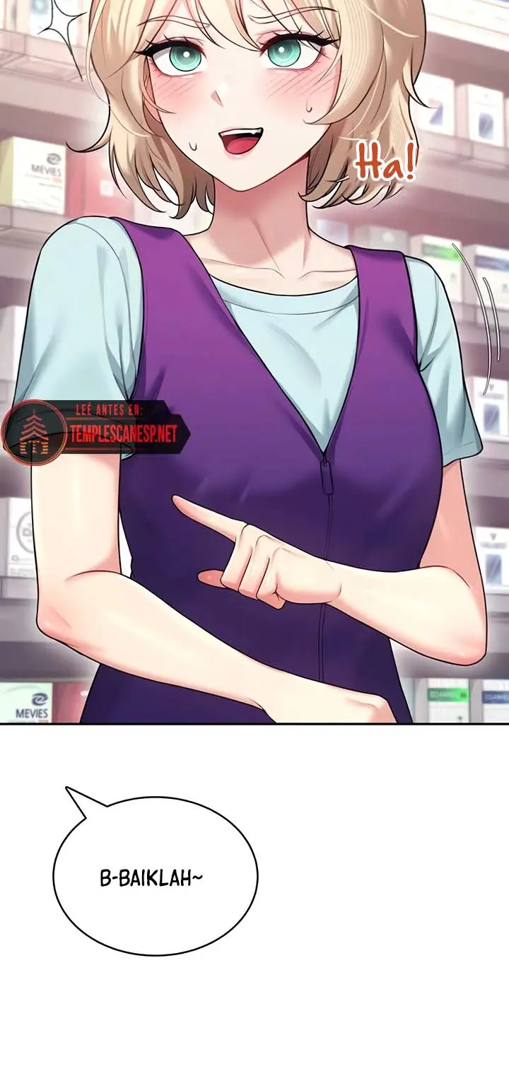 image-komik-wireless-onahole-swehwangjorongie-chapter-50-9/20