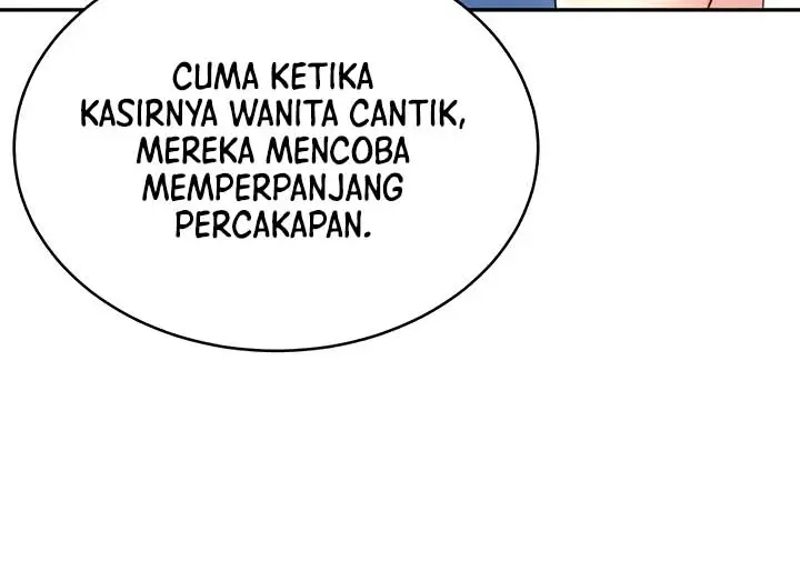 image-komik-wireless-onahole-swehwangjorongie-chapter-50-12/20