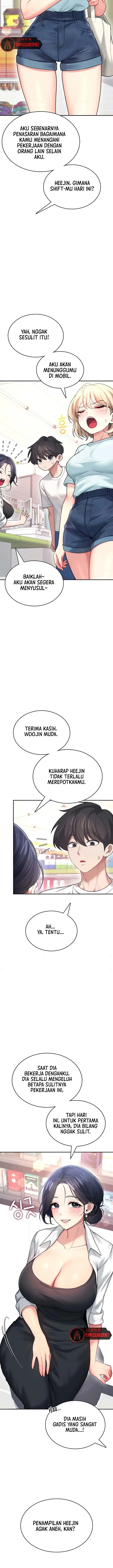 image-komik-wireless-onahole-swehwangjorongie-chapter-50-17/20