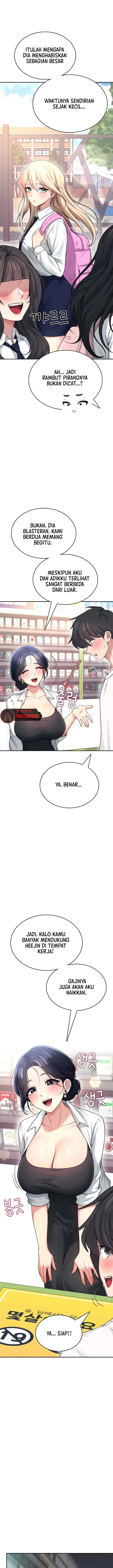 image-komik-wireless-onahole-swehwangjorongie-chapter-50-18/20