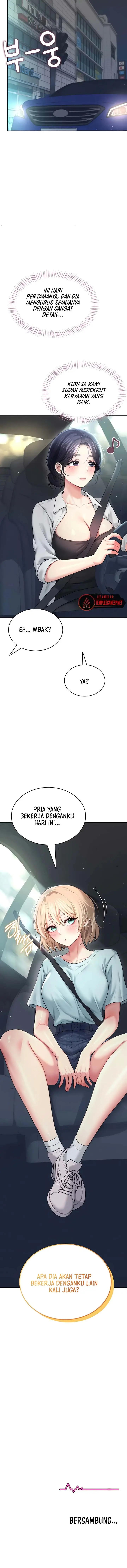image-komik-wireless-onahole-swehwangjorongie-chapter-50-19/20
