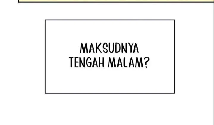 image-komik-wireless-onahole-swehwangjorongie-chapter-51-1/16