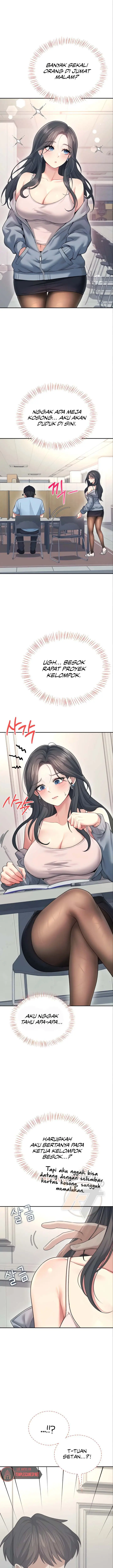 image-komik-wireless-onahole-swehwangjorongie-chapter-51-3/16