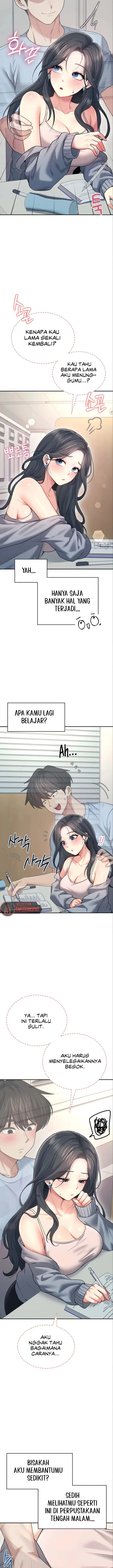 image-komik-wireless-onahole-swehwangjorongie-chapter-51-4/16