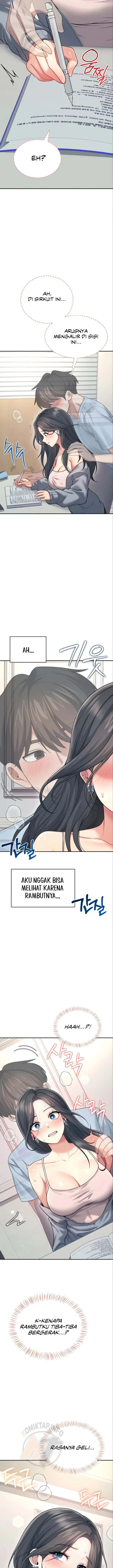 image-komik-wireless-onahole-swehwangjorongie-chapter-51-5/16