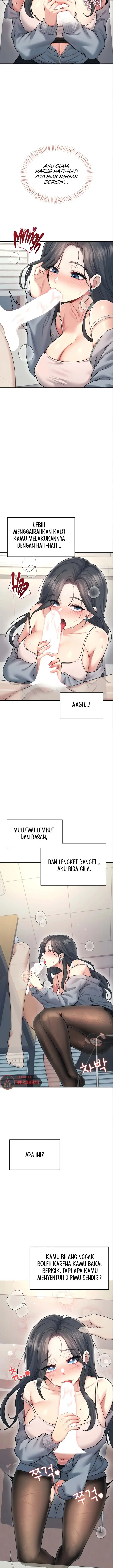 image-komik-wireless-onahole-swehwangjorongie-chapter-51-12/16