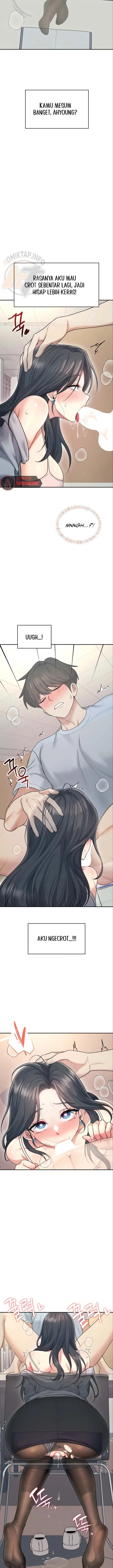 image-komik-wireless-onahole-swehwangjorongie-chapter-51-13/16